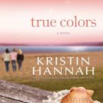 True Colors