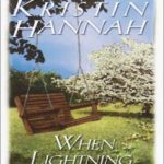 When Lightning Strikes