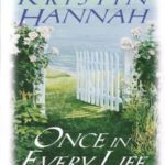Once in Every Life