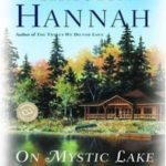 On Mystic Lake