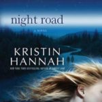 Night Road