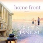 Home Front