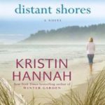 Distant Shores