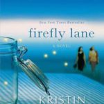 Firefly Lane