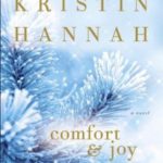 Comfort and joy