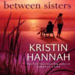 Between Sisters