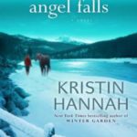 Angel Falls: A Novel