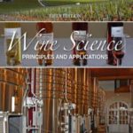 Wine Science: Principles and Applications