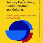 Representing Wine – Sensory Perceptions, Communication and Cultures