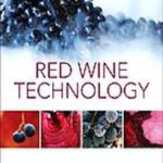 Red wine technology