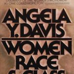 Women, Race, & Class