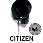 Citizen : an American lyric