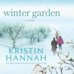 Winter Garden