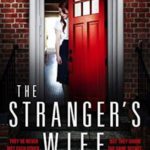The Stranger’s Wife