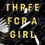 Three For A Girl