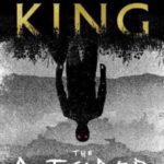 The Outsider A Novel