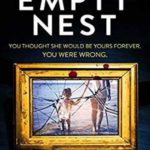 The Empty Nest