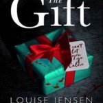 The Gift