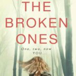 The Broken Ones