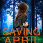 Saving April
