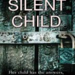 Silent Child