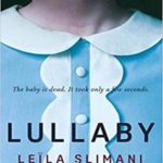 Lullaby