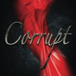 Corrupt