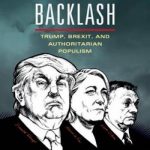 Cultural Backlash: Trump, Brexit, and Authoritarian Populism