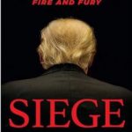 Siege: Trump Under Fire