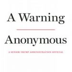 A Warning