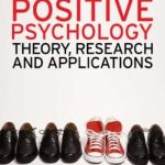 Mindfulness, Acceptance, and Positive Psychology: The Seven Foundations of Well-Being