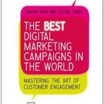 The Best Digital Marketing Campaigns in the World: Mastering the Art of Customer Engagement