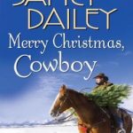 Merry Christmas, Cowboy