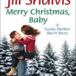 Merry Christmas, Baby