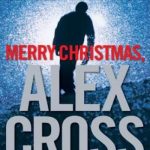 Merry Christmas, Alex Cross
