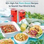 Vegan Keto