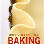 Professional baking