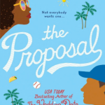 The Proposal