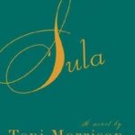 Sula