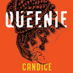 Queenie