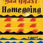 Homegoing