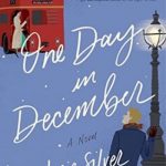 One Day in December
