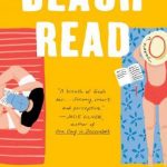 Beach Read