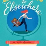 Eighty Days to Elsewhere