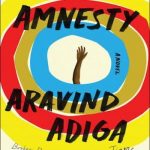 Amnesty