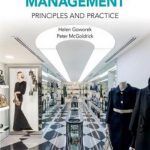 Retail Marketing Management: Principles & Practice