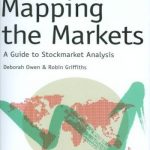 Mapping the Markets: A Guide to Stock Market Analysis