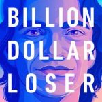 Billion Dollar Loser