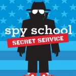 Spy School Secret Service