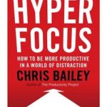 Hyperfocus